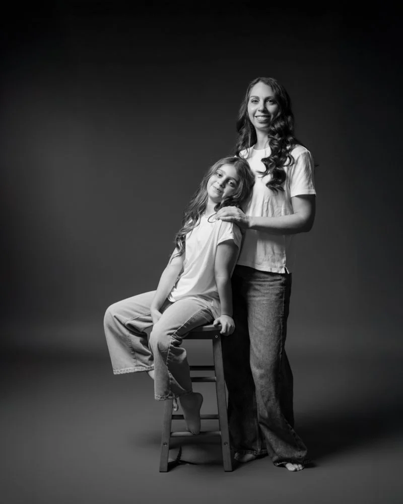 Melissa & Eve-8.jpg