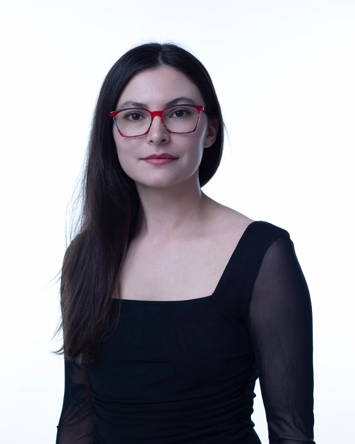 Katie - scdigital.jpg