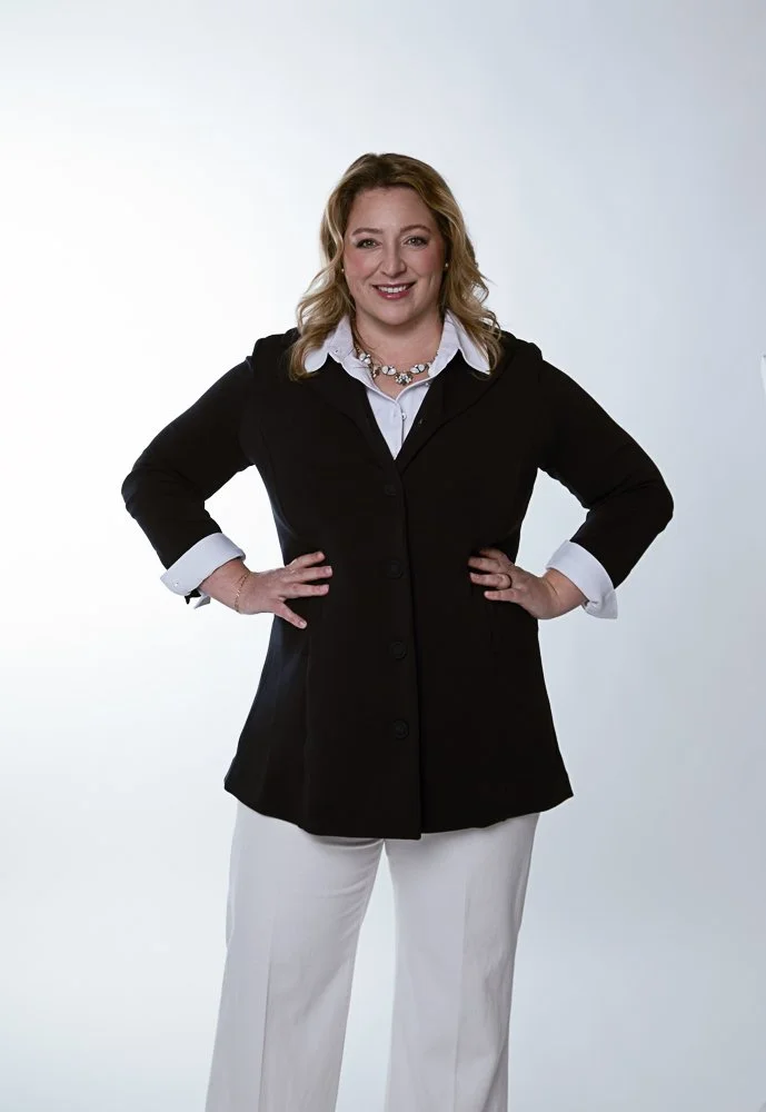 Kirstin Fleming low res for web-1.jpg