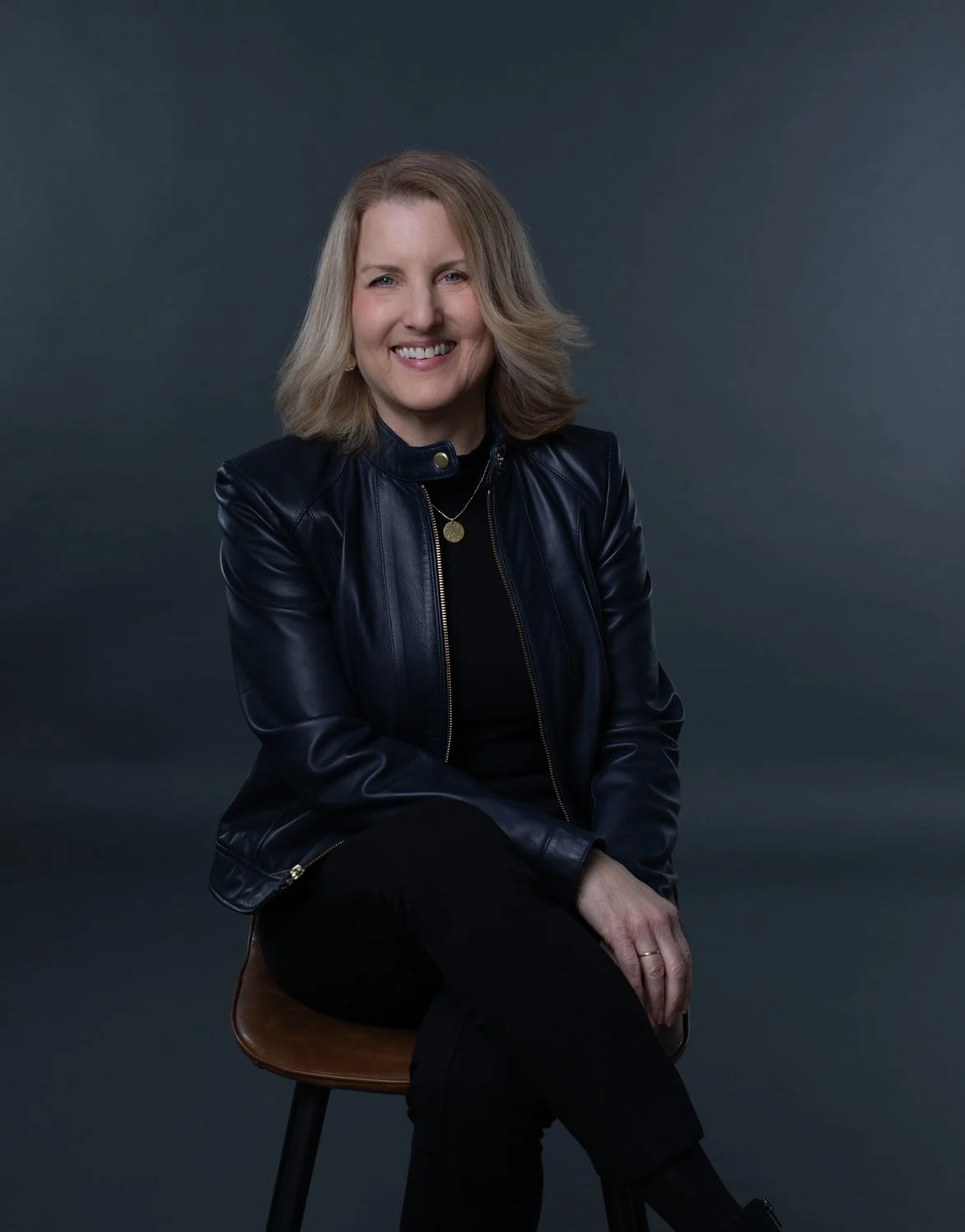 Deb Kane low res for web-4.jpg