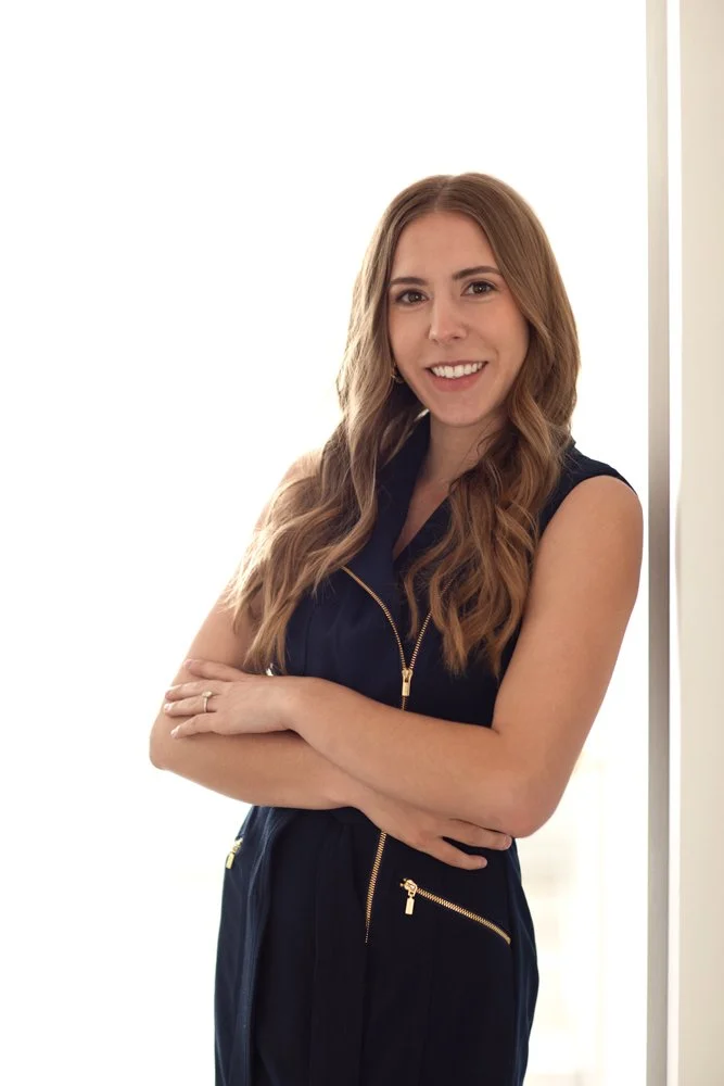 Kate Grassi's team-2.jpg