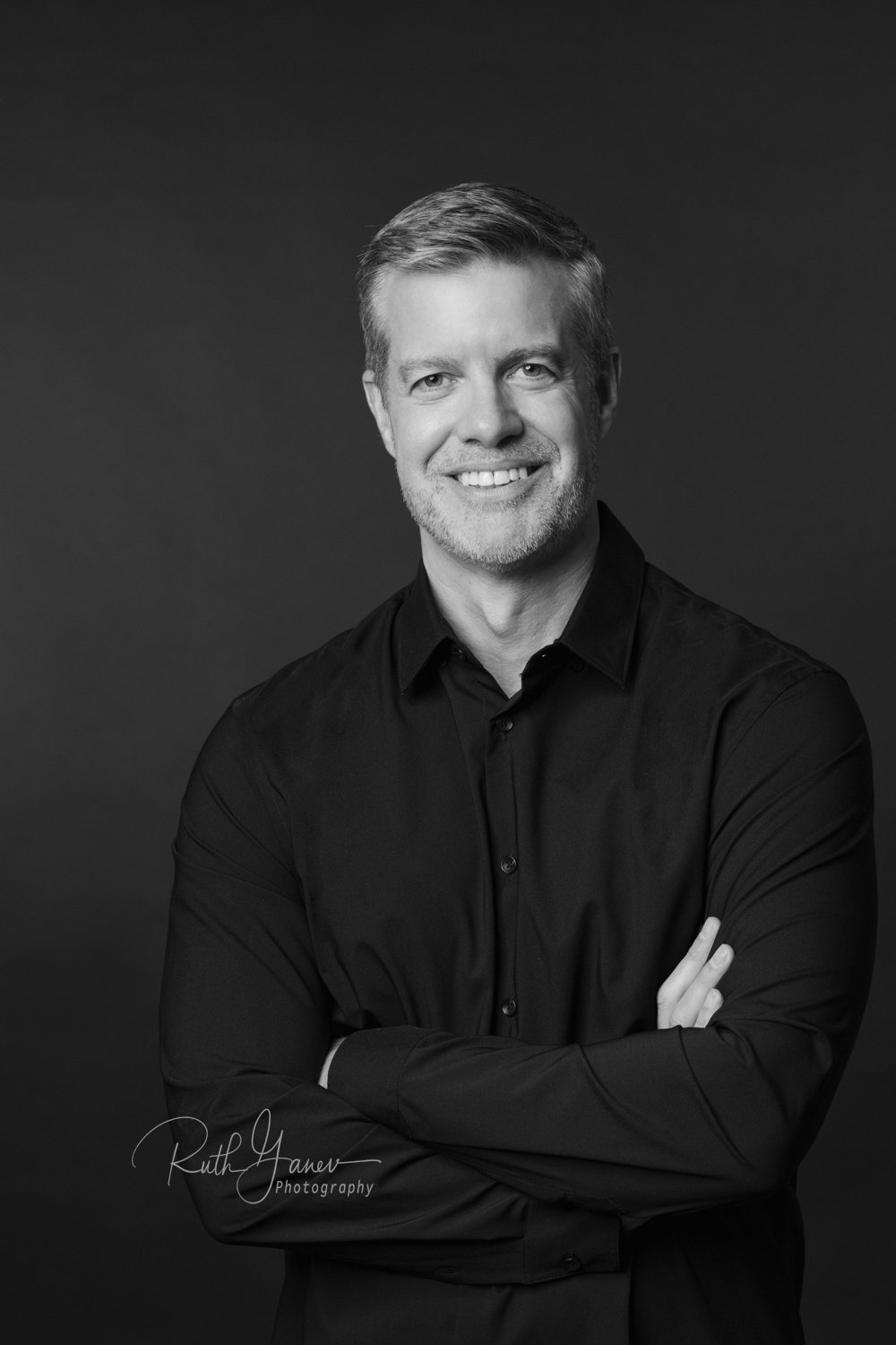 Jeffrey Wright-2.jpg