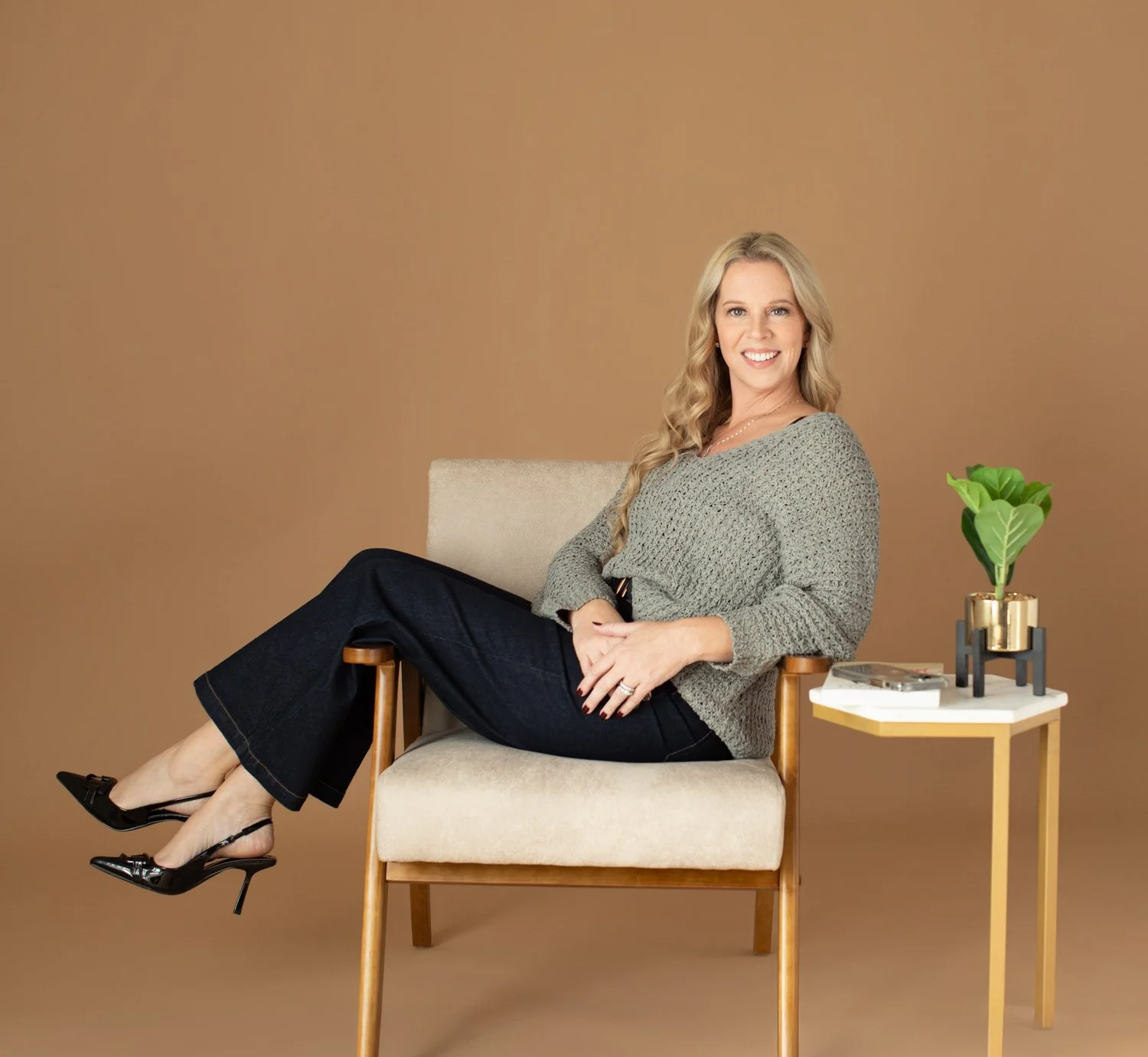 Carrie Alex-38.jpg