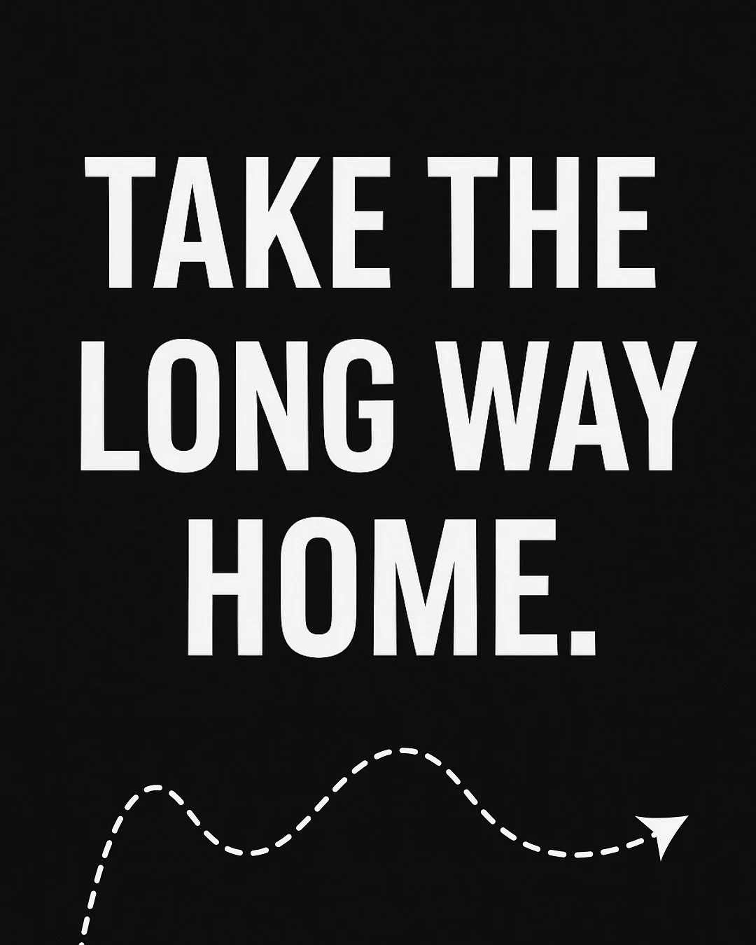 Adventure isn&rsquo;t a place&hellip; it&rsquo;s the journey home. 

#jeep #langfordcanoe
#jeepxlangford 

#quoteoftheday #canoetripping