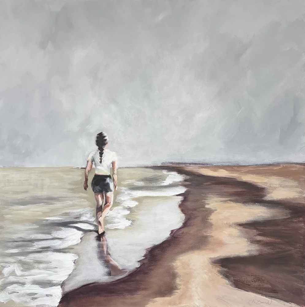 BrandA_Returning_24x24.jpg