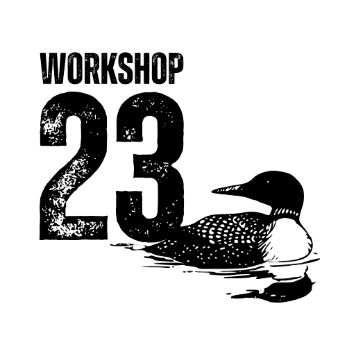 Workshop 23