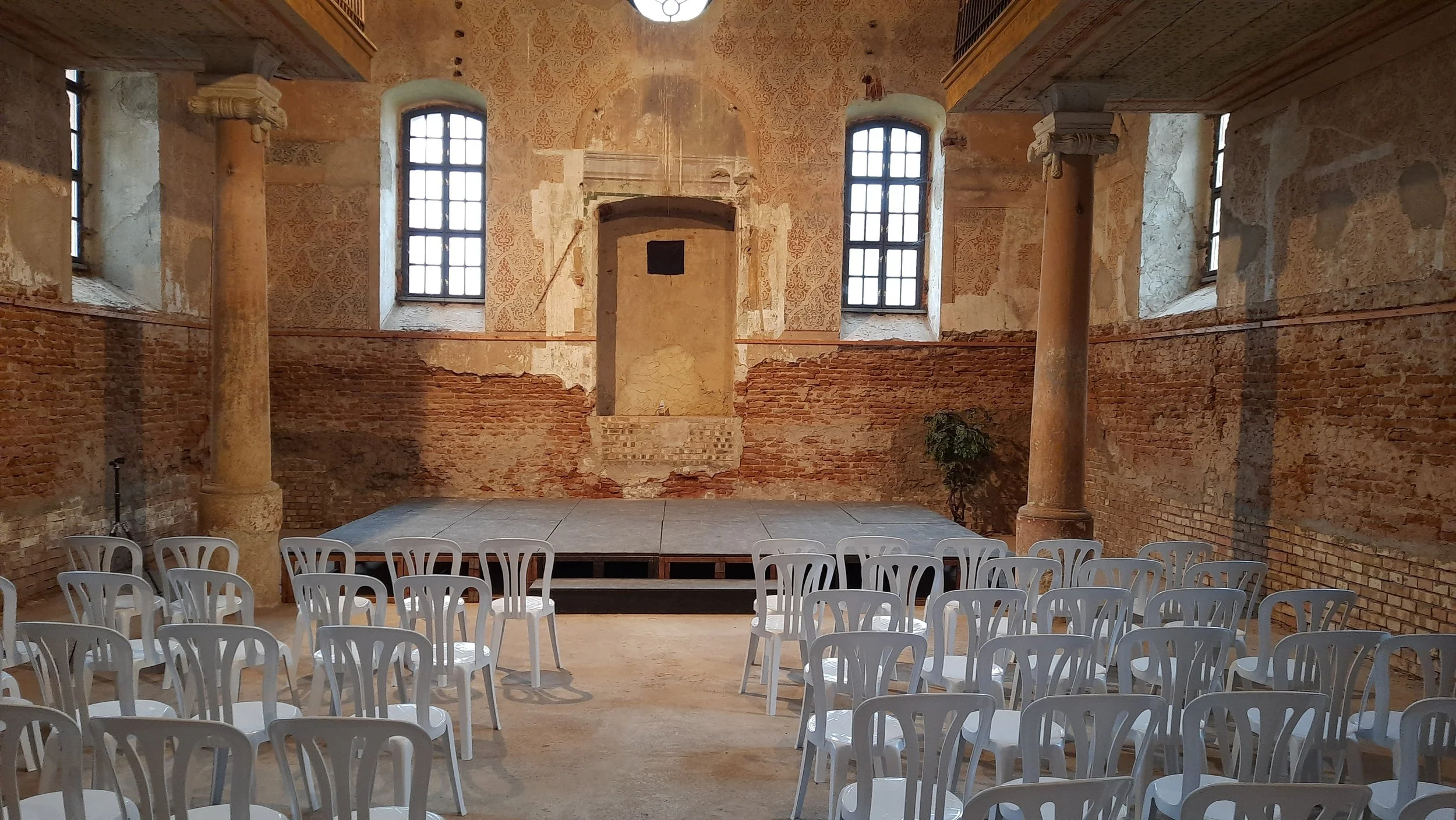 20251126_104433 (1).jpg