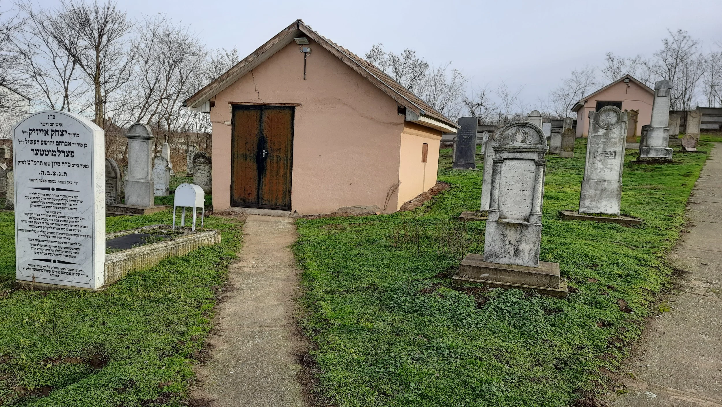 20251127_105448 (1).jpg