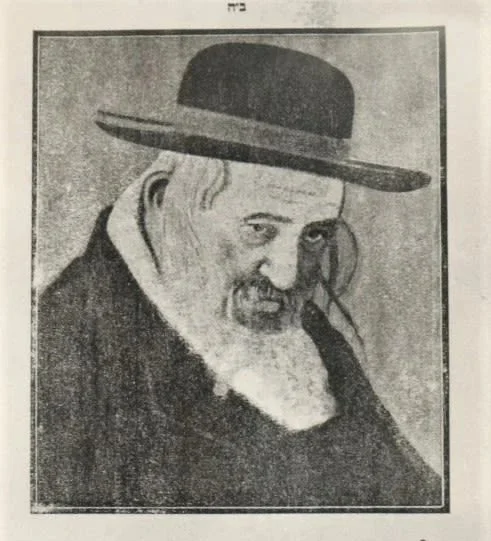 Vájigás - ויגש