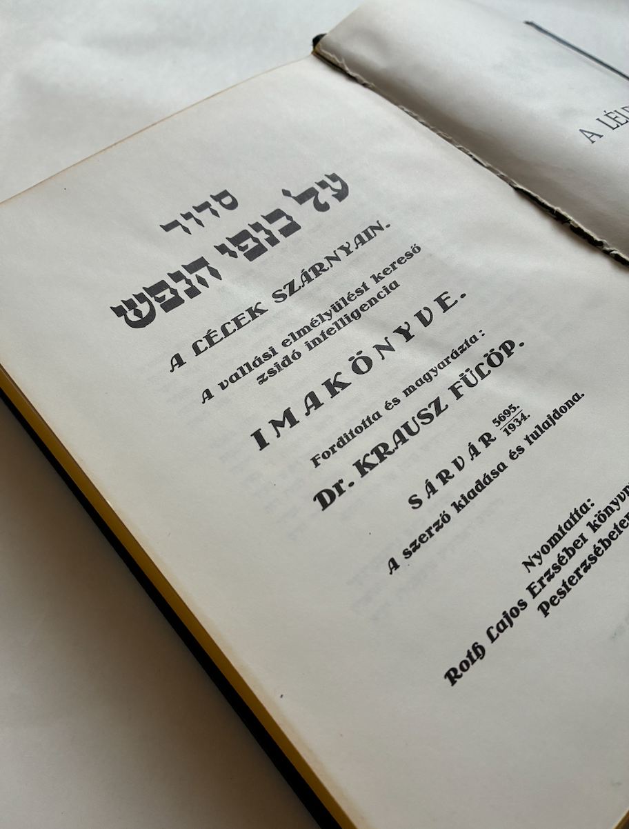 Képernyőfotó 2026-02-01 - 14.09.37.png