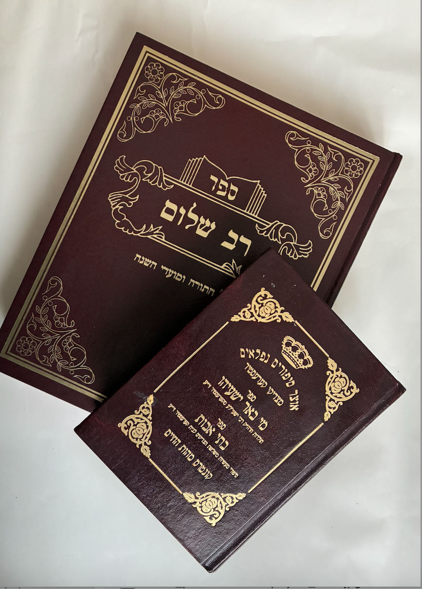 Képernyőfotó 2026-02-01 - 14.09.24.png