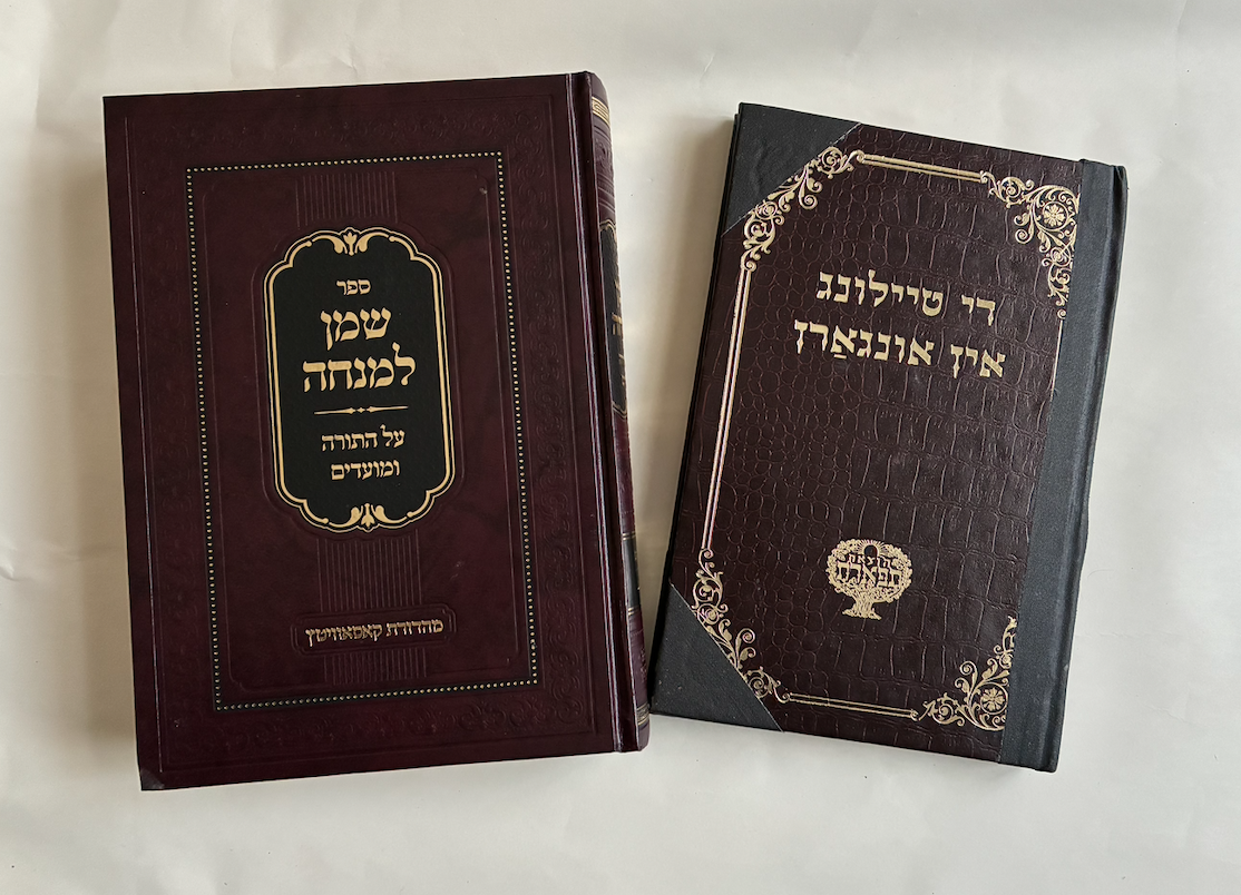 Képernyőfotó 2026-02-01 - 14.08.41.png