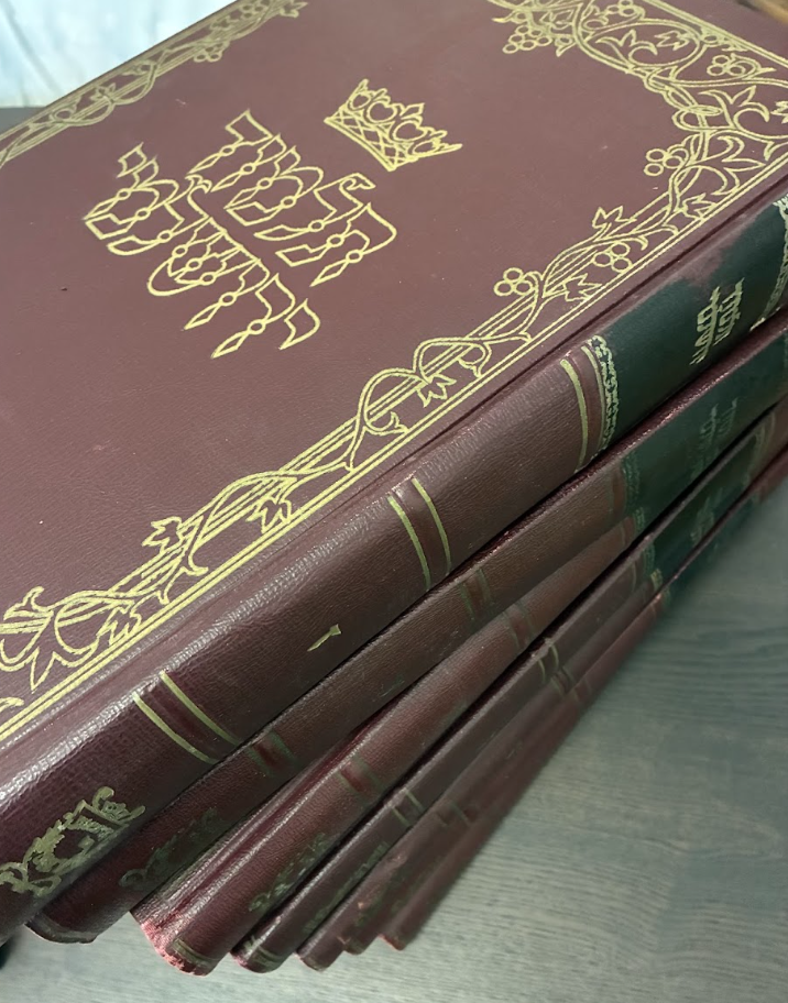 Képernyőfotó 2026-02-01 - 14.10.19.png