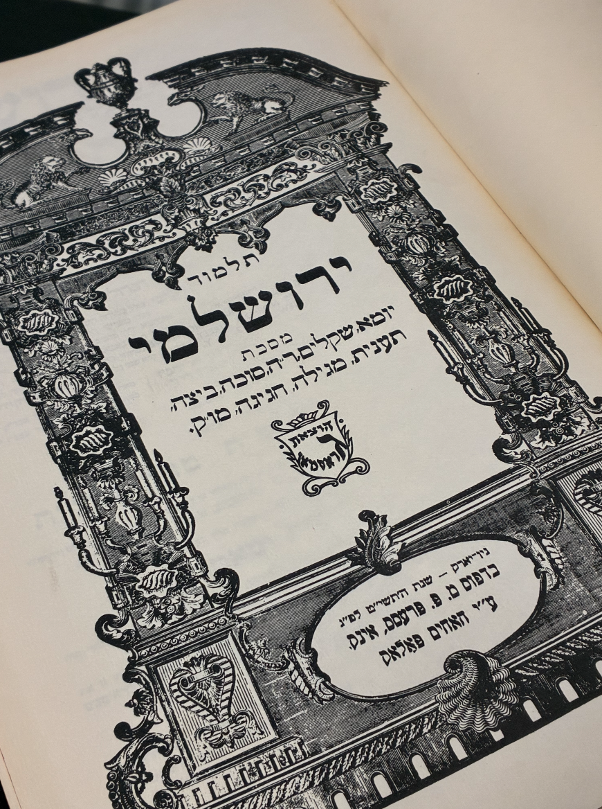 Új kincsek a könyvtárunkban