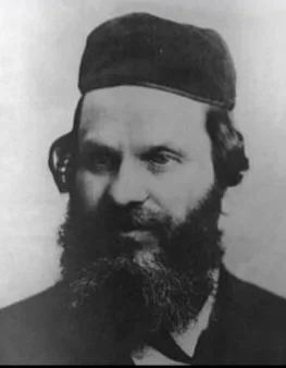 Vájákhél - ויקהל