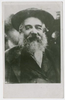 Ékev hetiszakasz