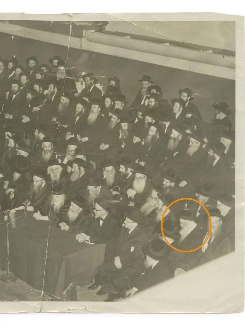 Reéh hetiszakasz