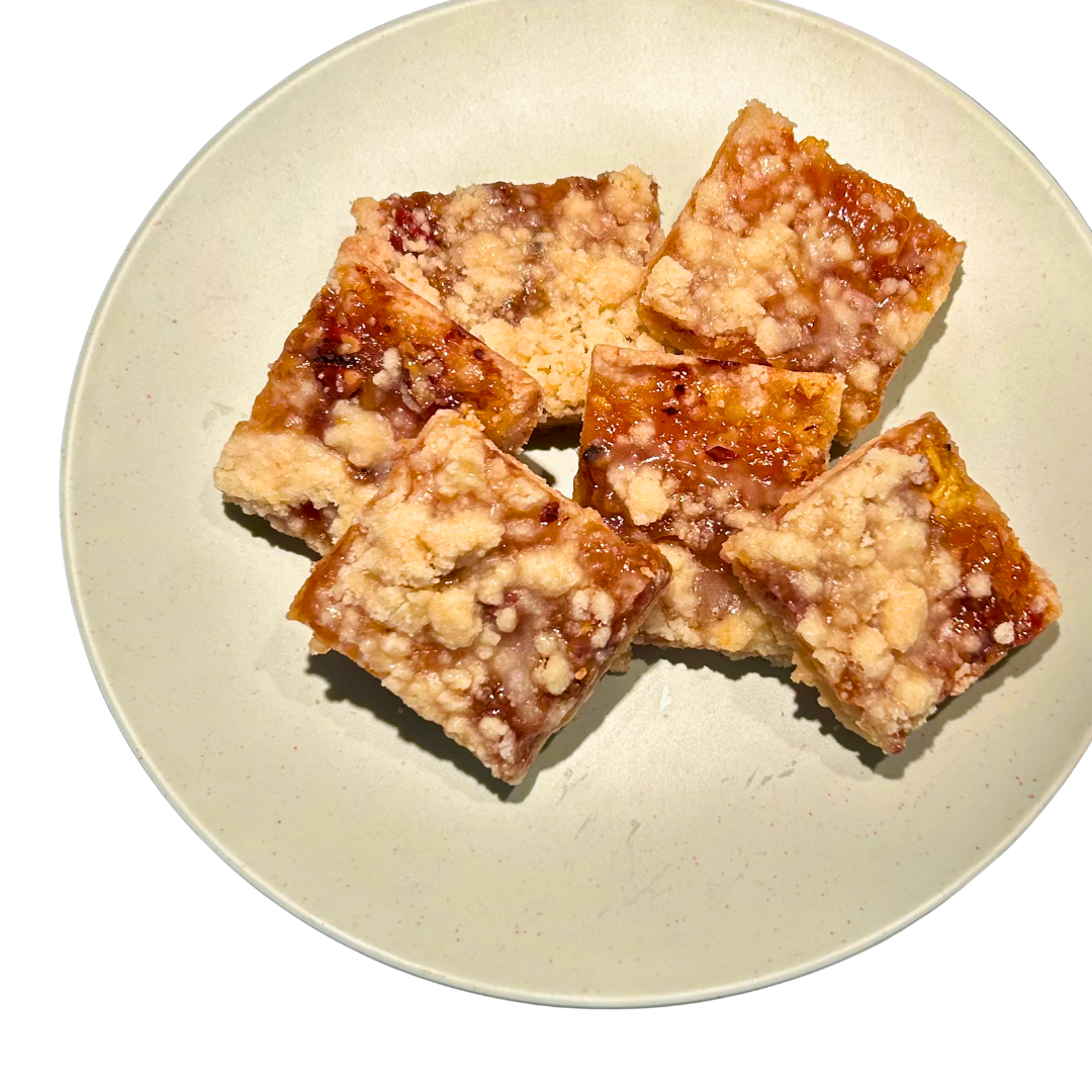 Peach Pecan bars (2).png