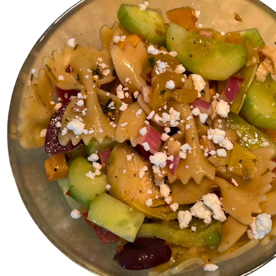 med salad.png