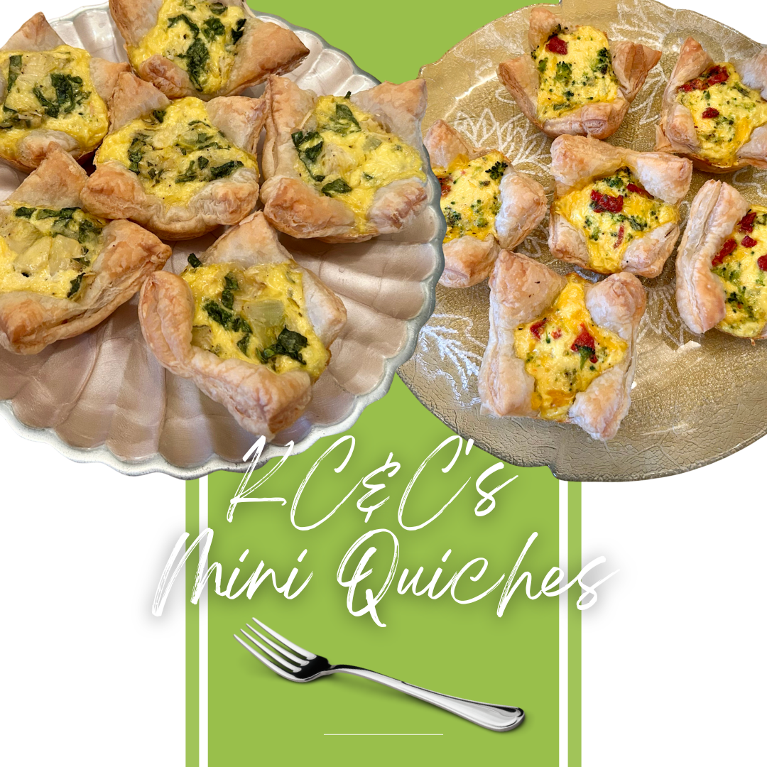 KC&C's Mini Quiches.png