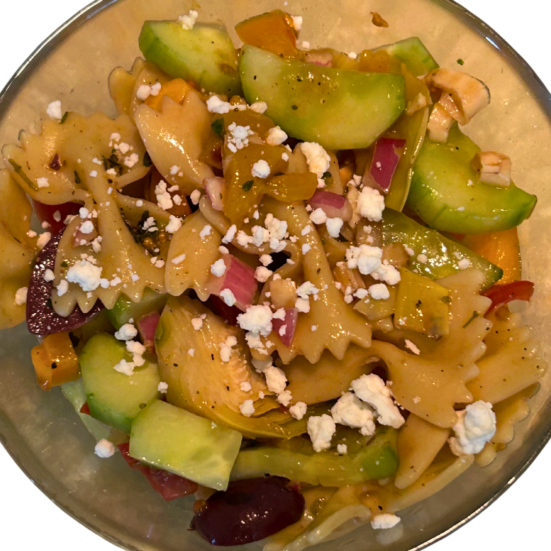 med salad (2).png