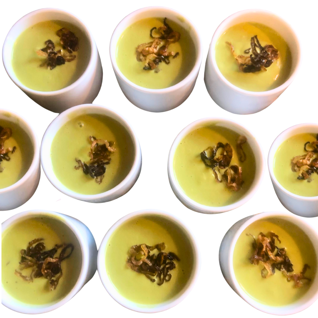 Creamy Asparagus (2).png