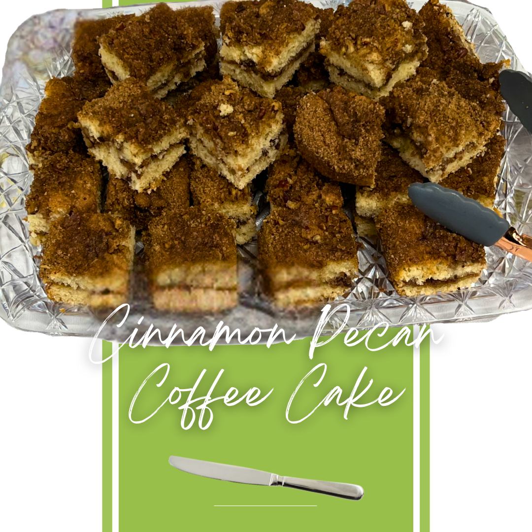 Cinnamon Pecan Coffee Cake.png