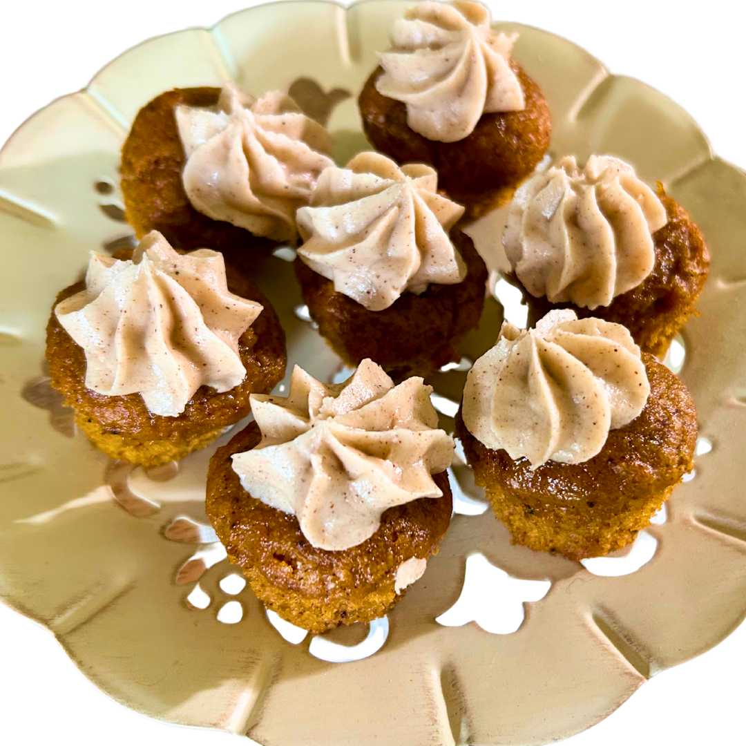 spice cupcakes (2).png