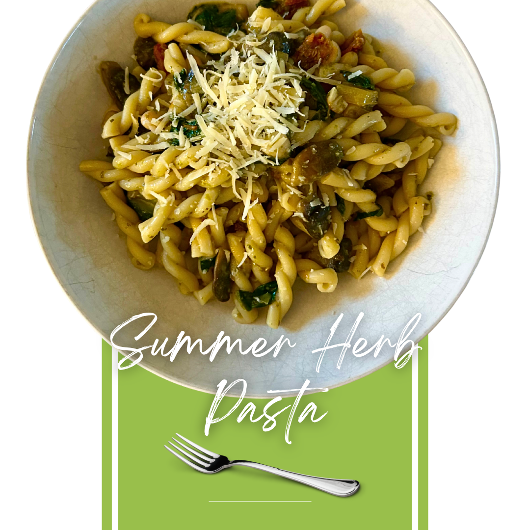 Summer Herb Pasta.png