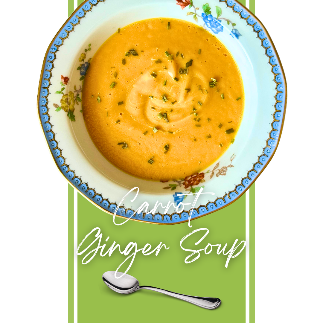 Carrot Ginger Soup.png