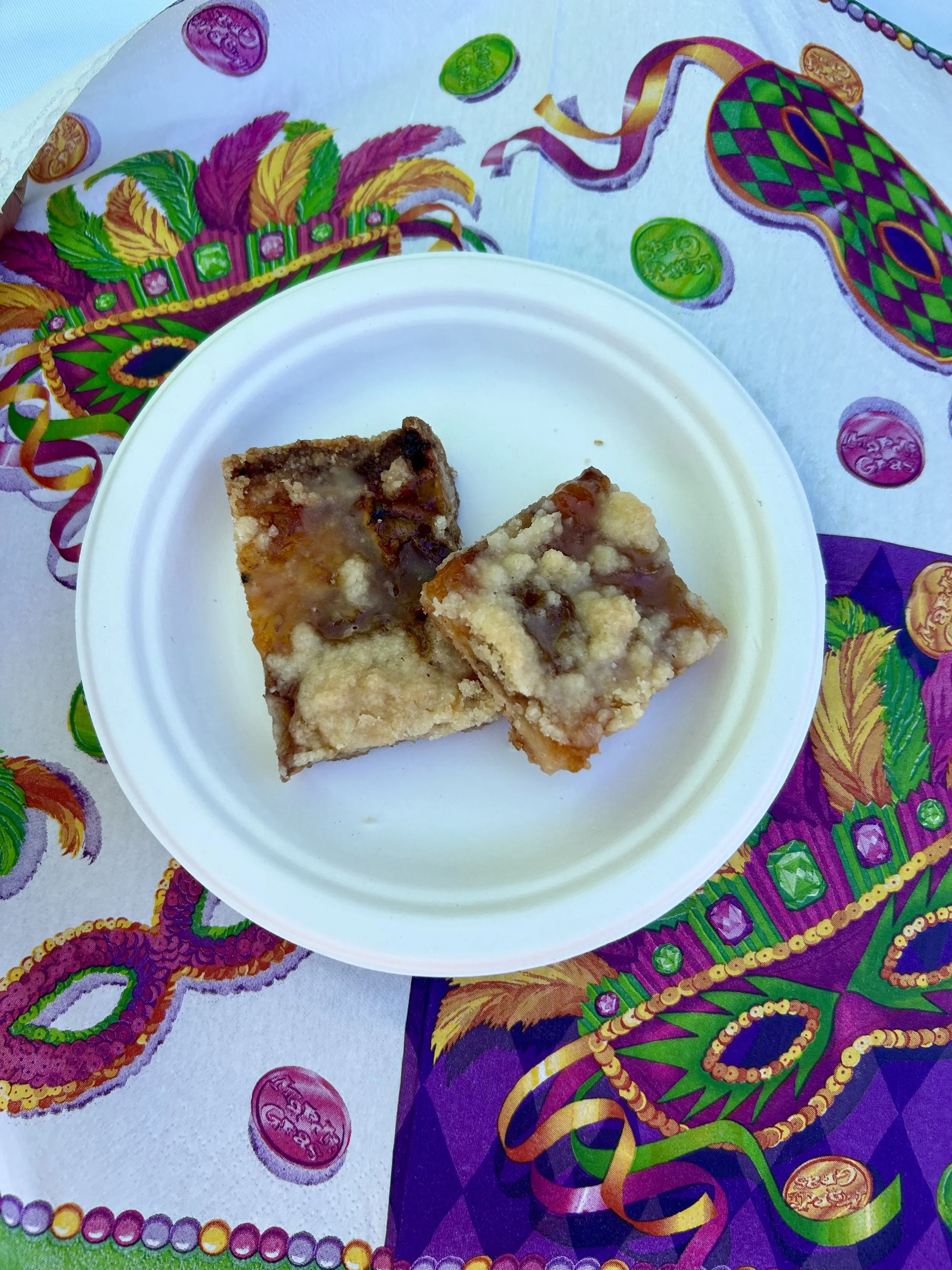 peach bars2.jpeg