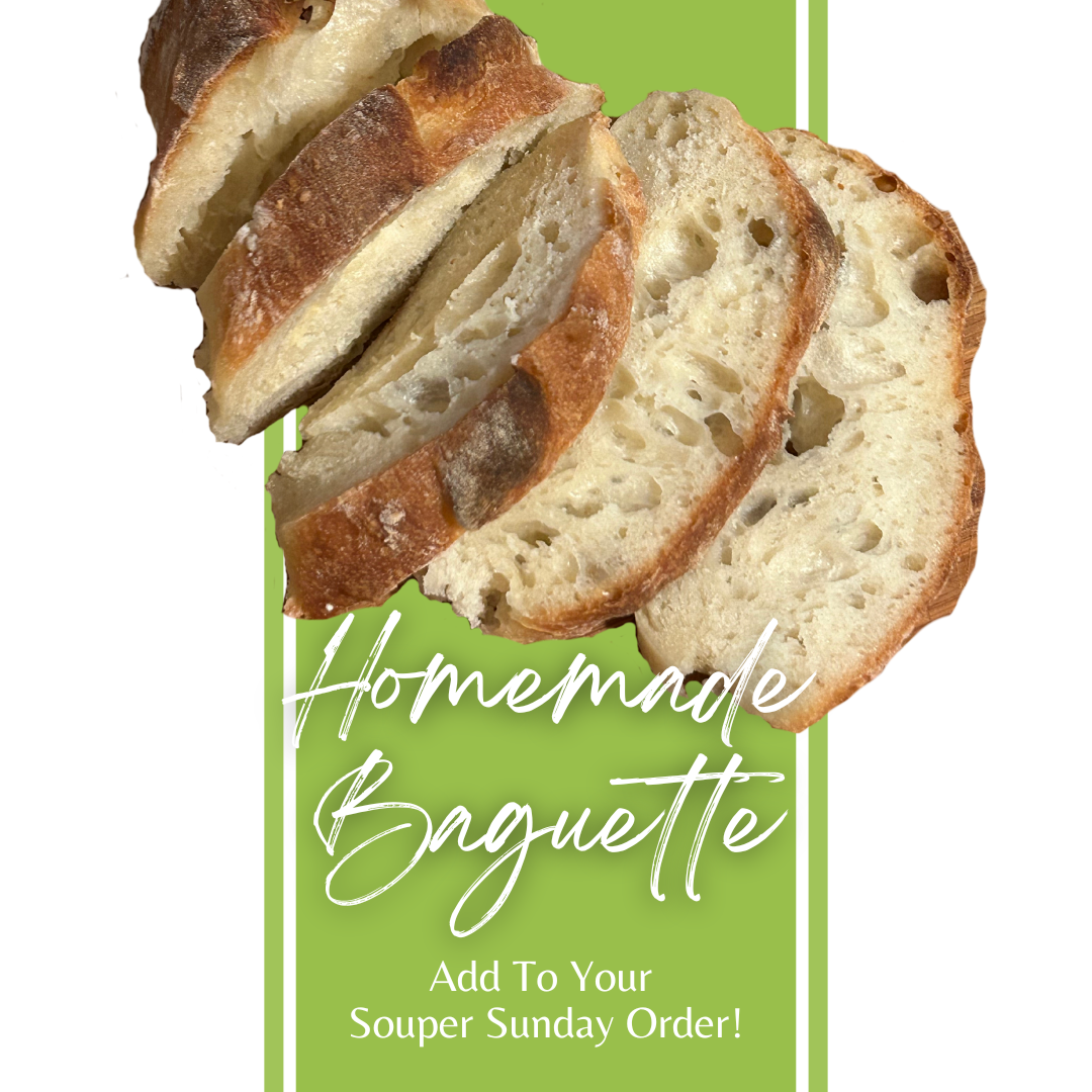 Baguette (1).png