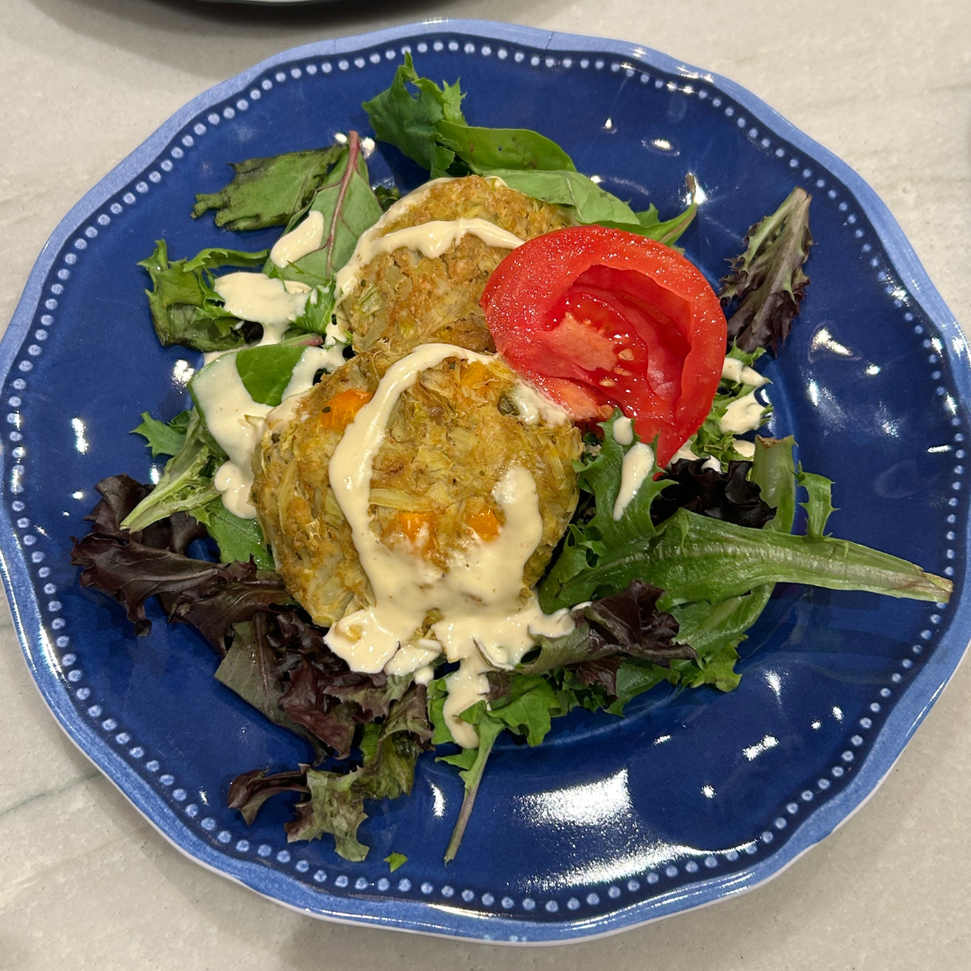Food graphics (10).png