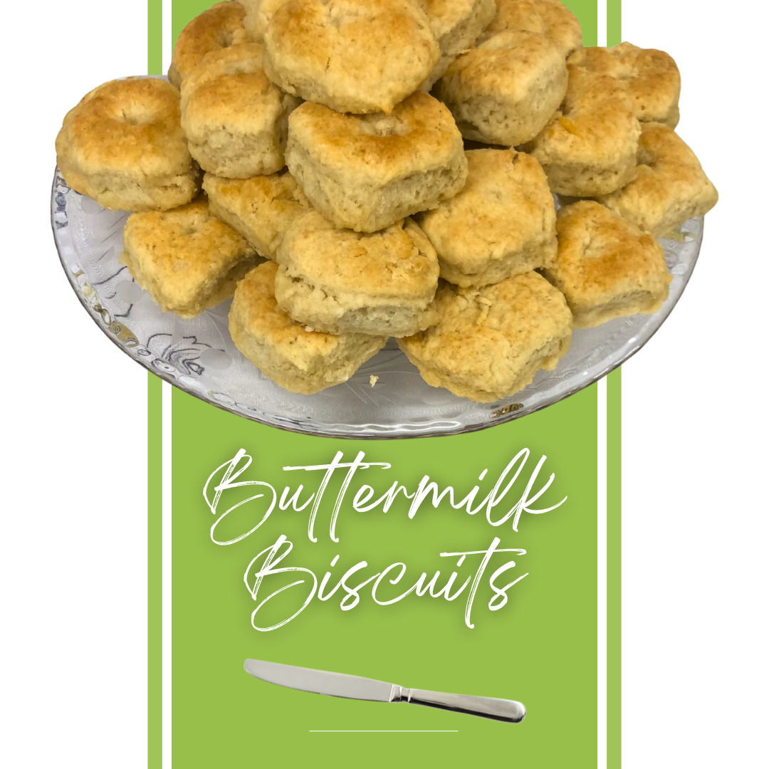 buttermilk biscuits.png