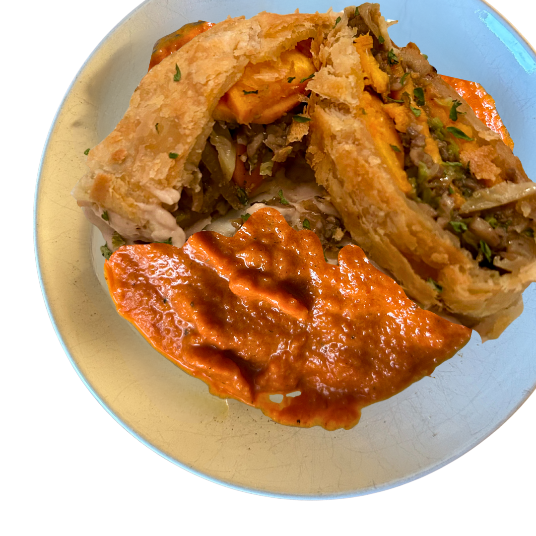 veg wellington 3.png