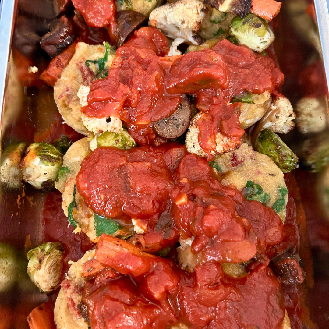 polenta and veggies.png