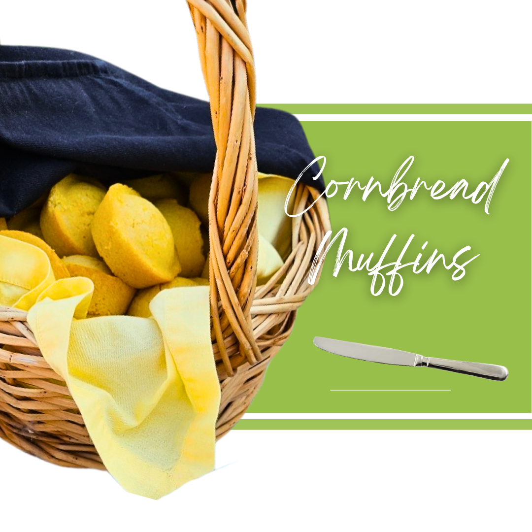 cornbread muffins.png
