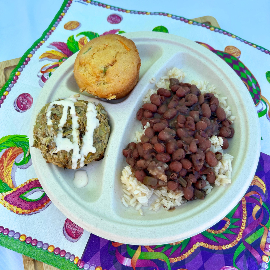 Food graphics (1).png