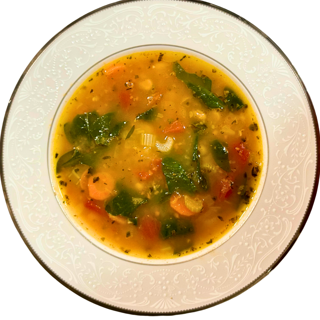 Italian Veg.png
