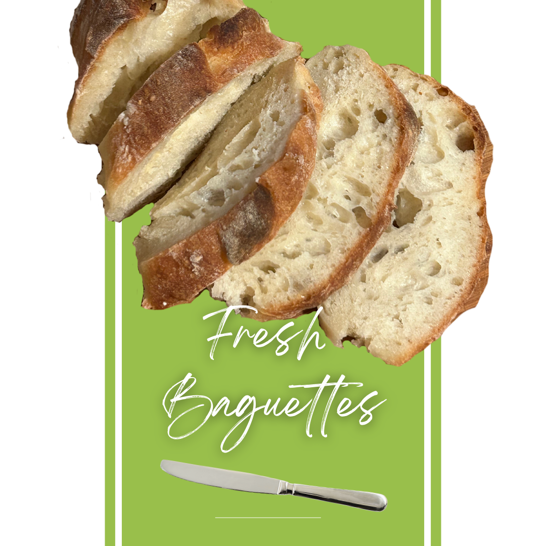 Baguette.png