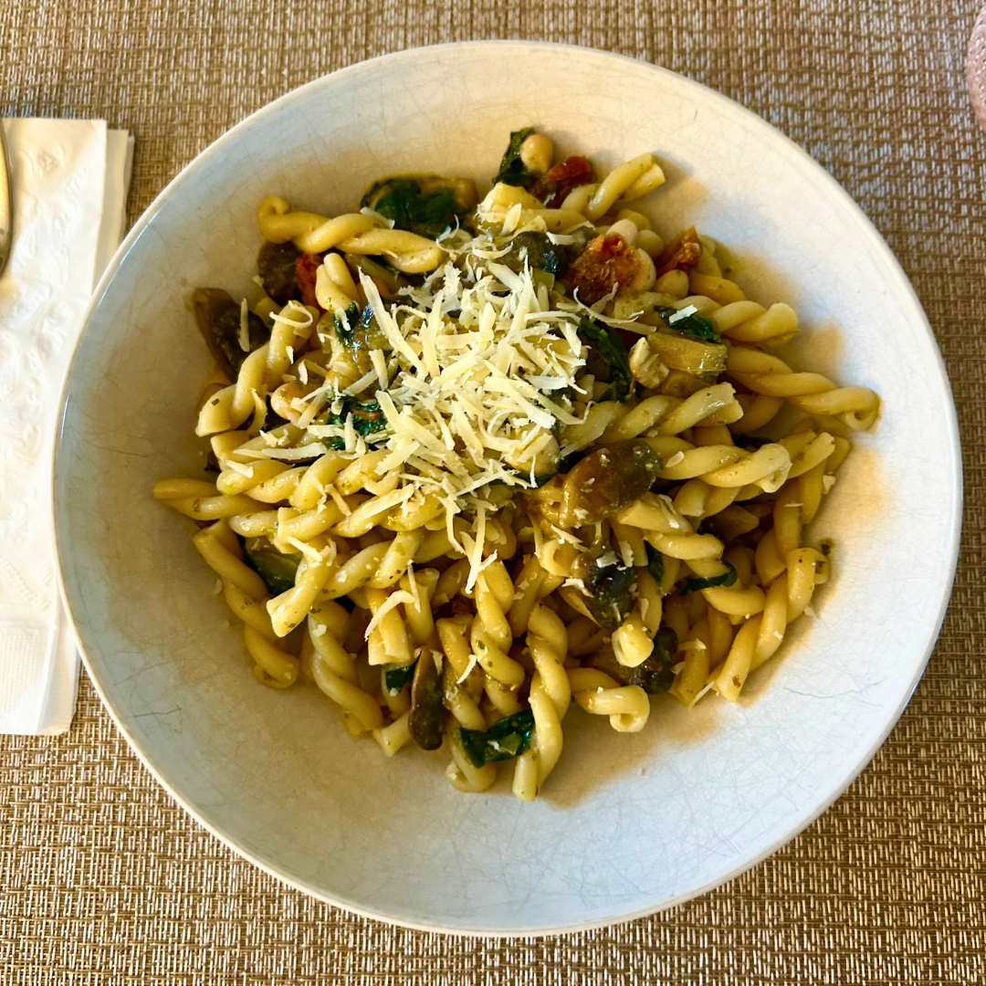 S Herb Pasta.png