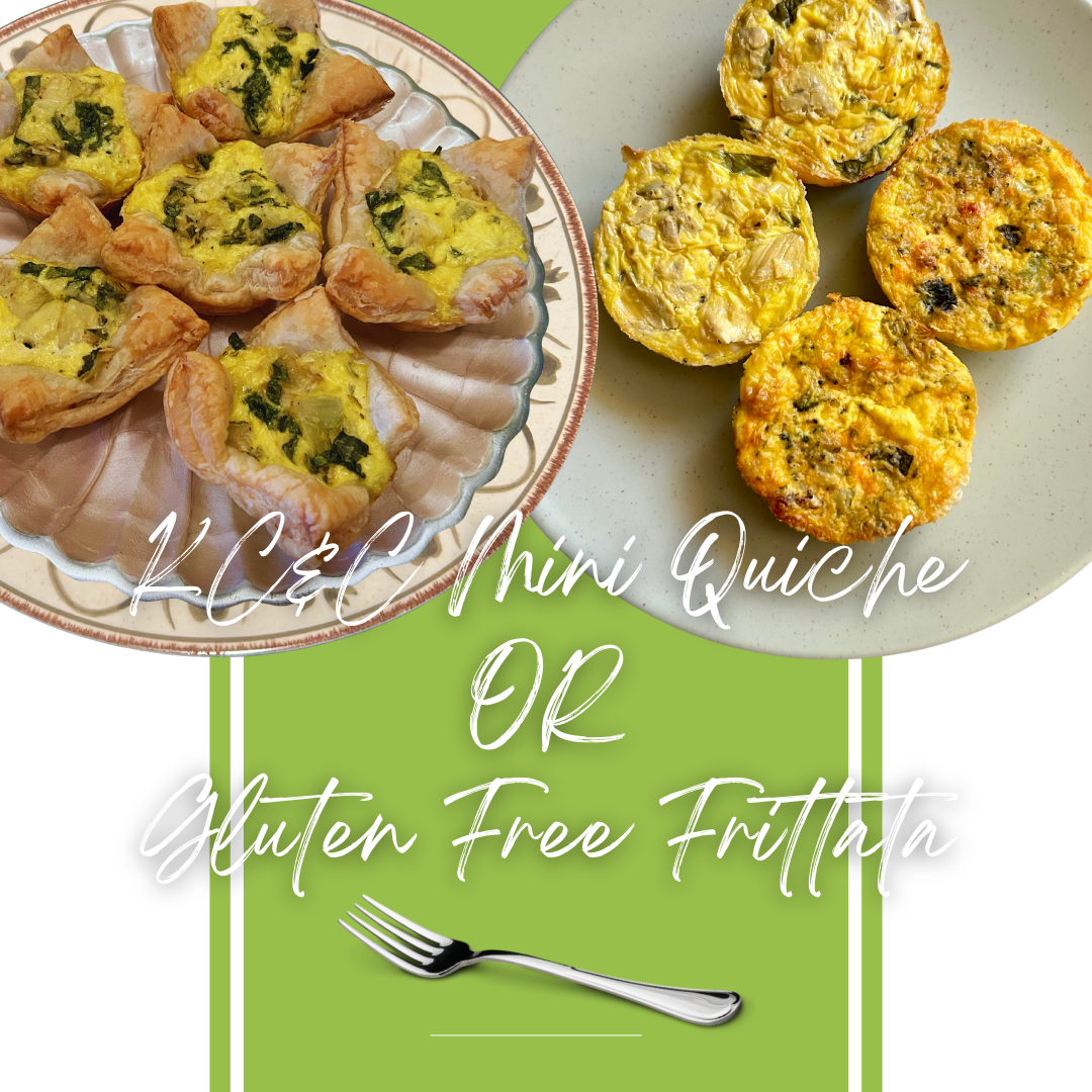 Mini Quiche & GF Frittata.png