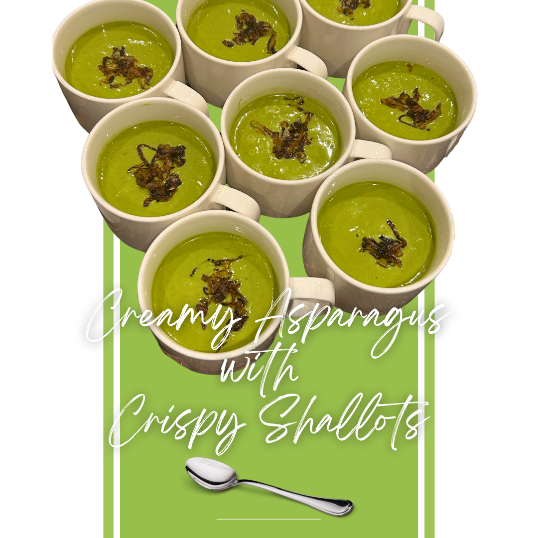 Creamy Asparagus with Crispy Shallots.png