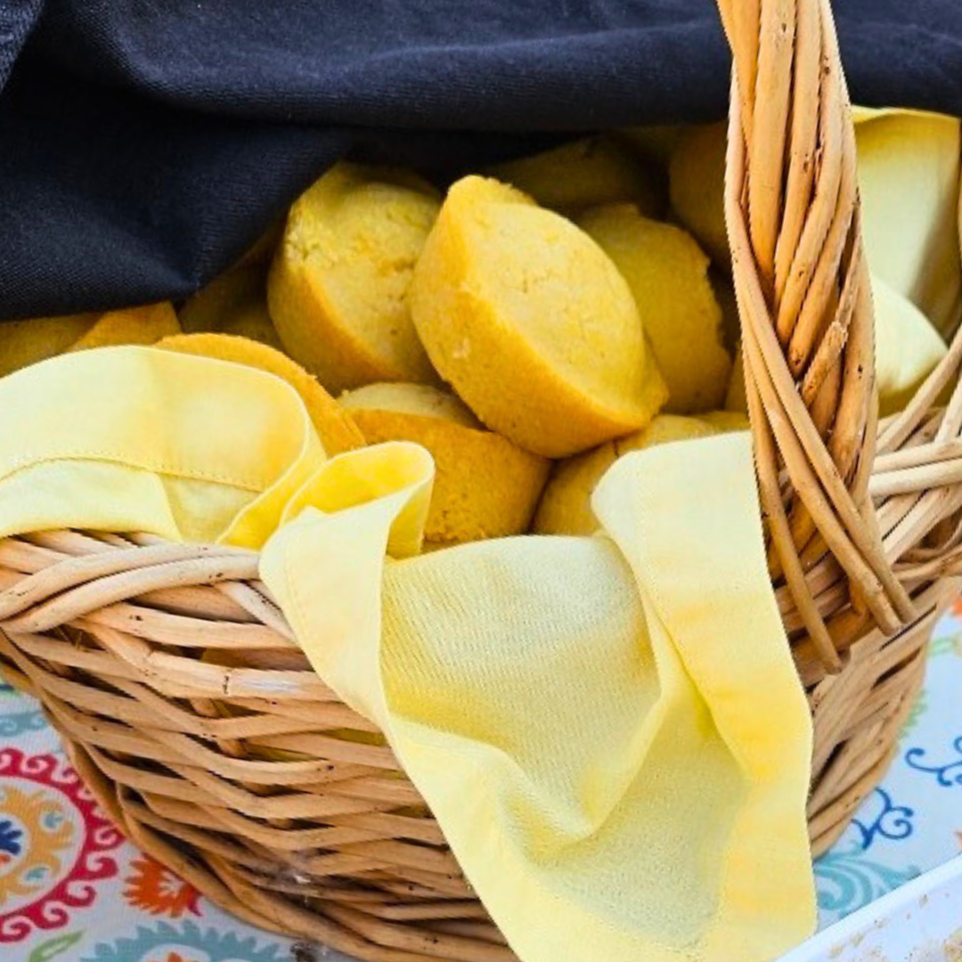 Cornbread muffins.png