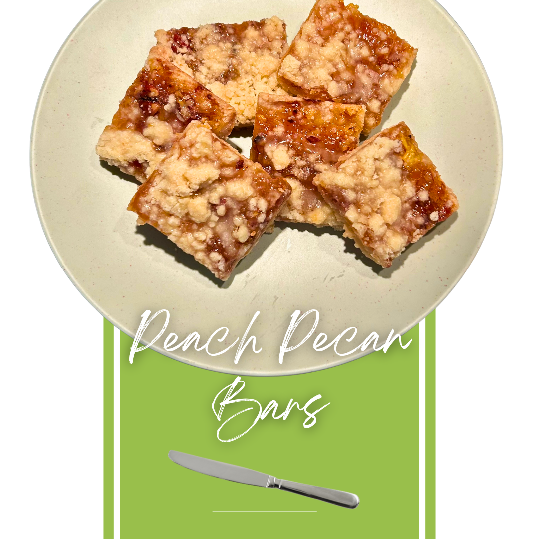 Peach Pecan Bars.png