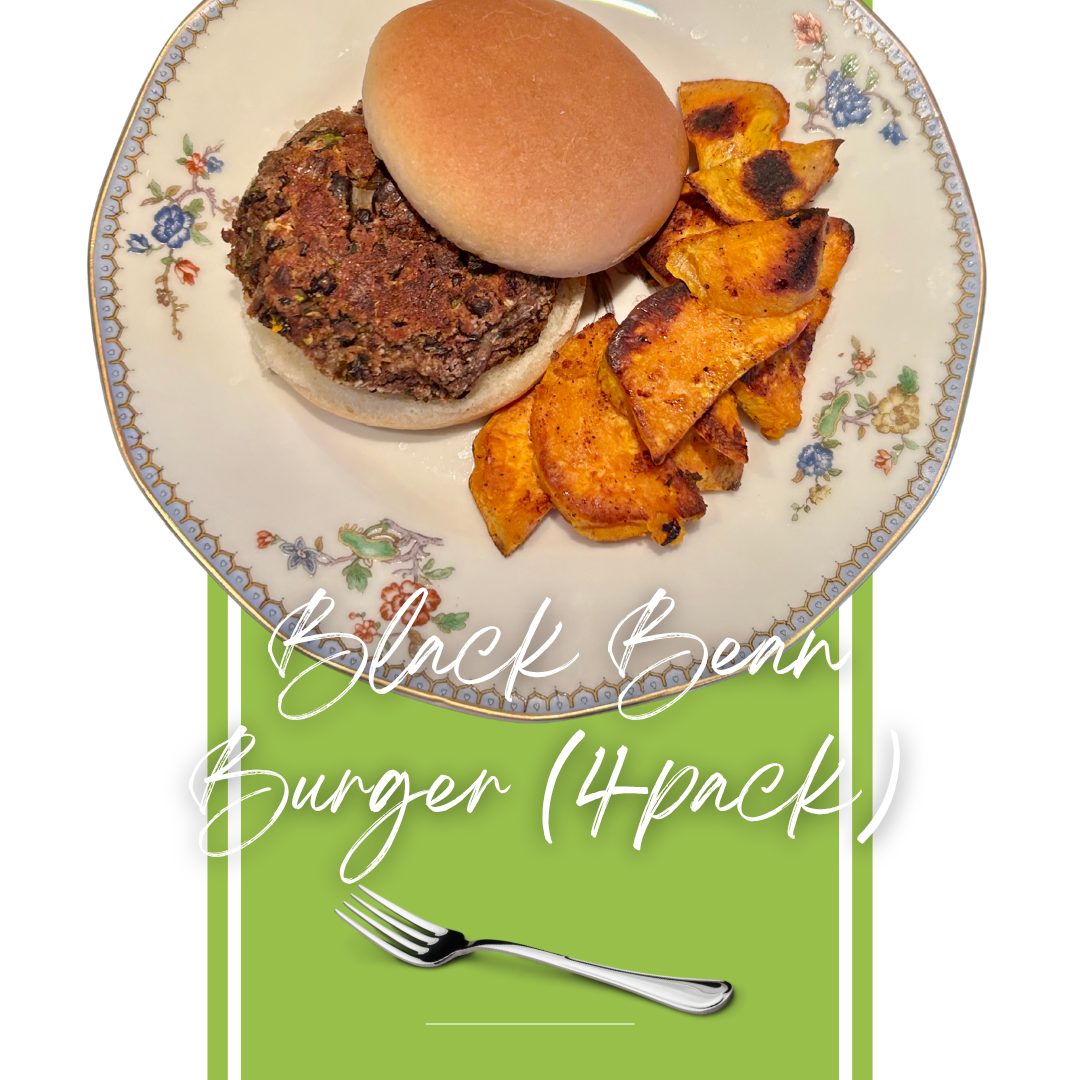 Black Bean Burger.png