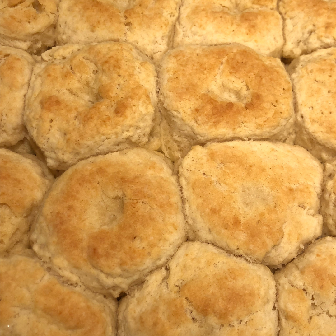 biscuits2.png