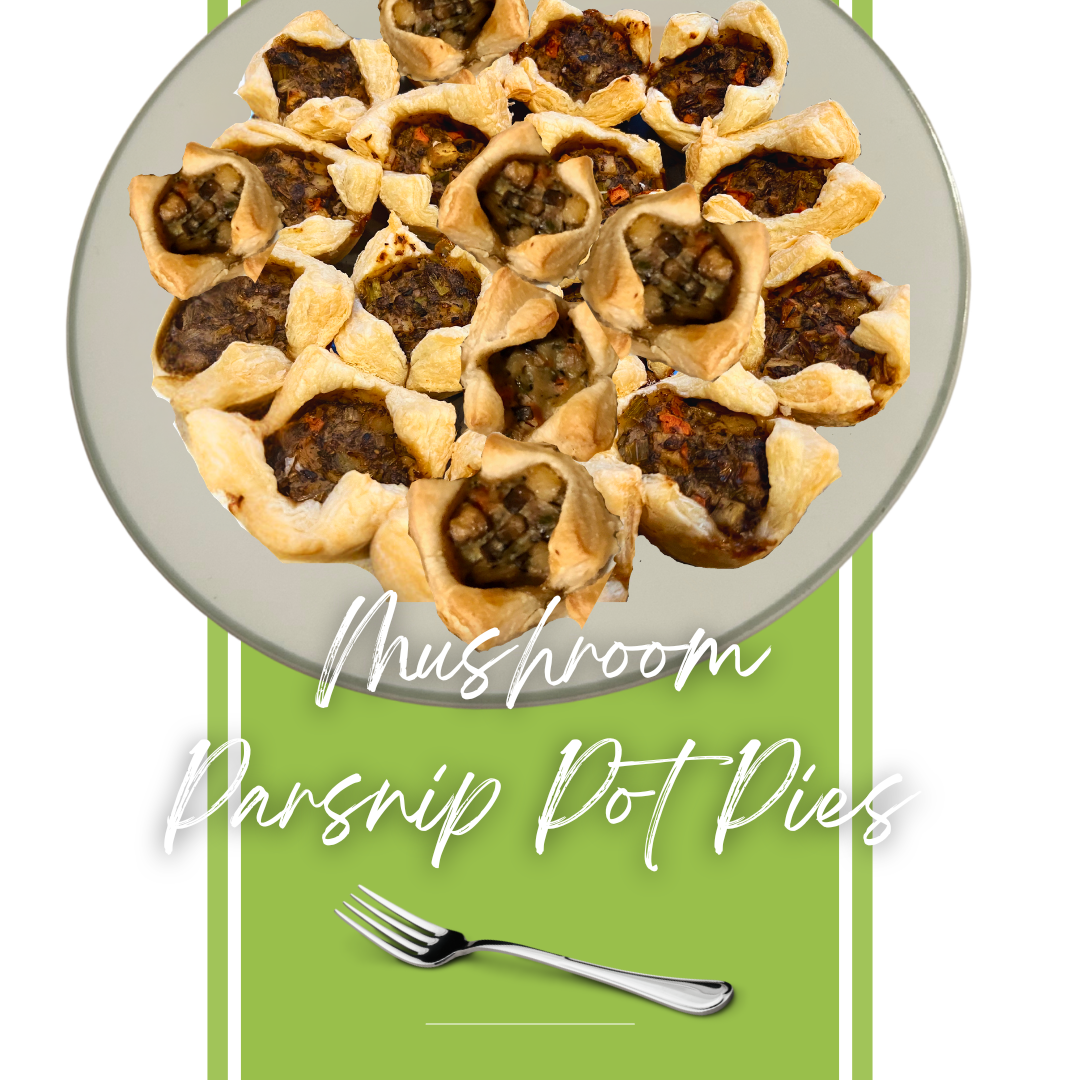 Mushroom Pot Pie (1).png