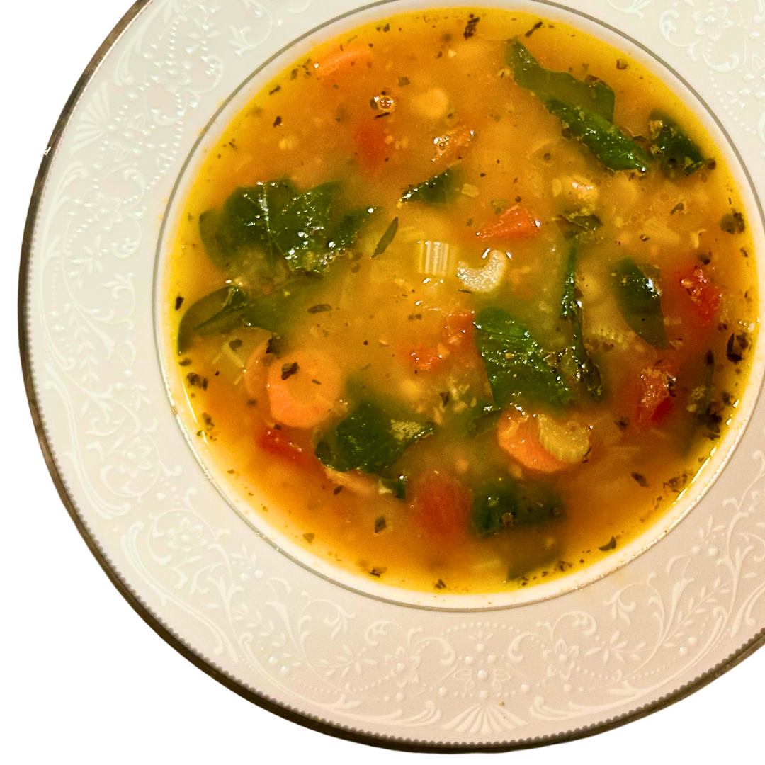 Italian Veg (2).png
