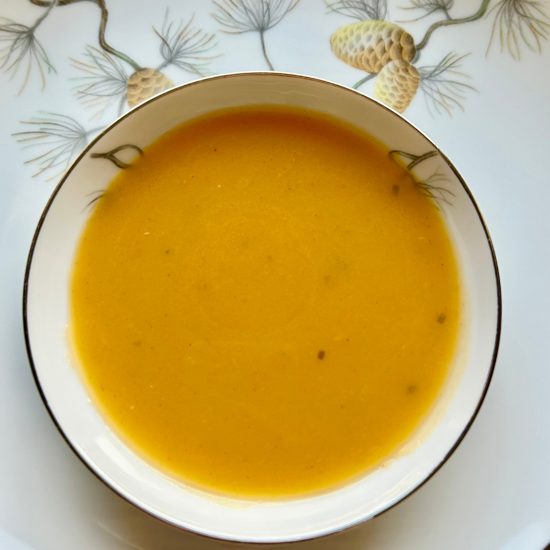 Butternut Squash Bisque.png